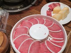 -亮欢寨(凯里总店)