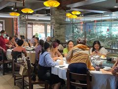 -味可道美食坊(福基路店)