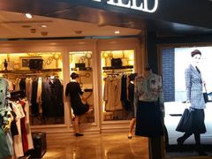 -上海置地广场(南京东路店)