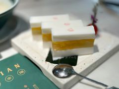 -悦得闲广式茶楼点心(石厦时代广场店)