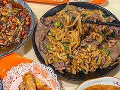 -合记汕头牛肉店(嘉禾路店)