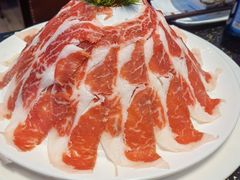 -大妙火锅·非物质文化遗产(东郊记忆店)