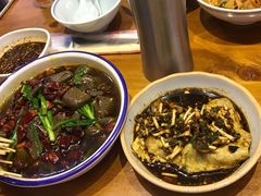 -怪噜范·老贵阳街头名小吃(鸿通城店)