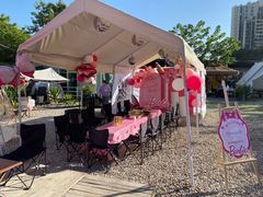 -大象营野Life营地·钓虾(坦尾店)