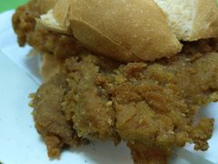-胜利茶餐室