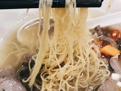 -丽的面家(多宝路店)