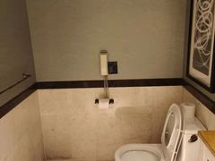 -澳门喜来登大酒店