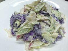 牛腩先生小馆(曲江会展店)-有才叔的小馆(招商依云曲江店)