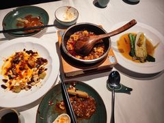 -大鸭梨烤鸭(望京店)