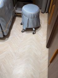 点击看大图 -杭州米兰柏羽医疗美容医院