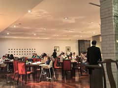 -北京饭店诺金-东33餐厅