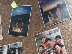 -小韩屋韩国料理(上海湾店)