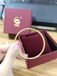 -中国黄金(北京旗舰店)