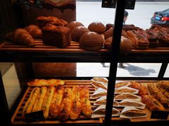 -精点味道(西安路店)