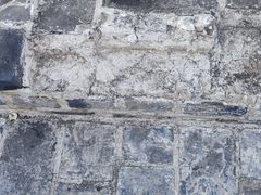 -司马台长城