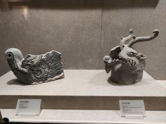 -南越王博物院(王宫展区)