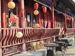 -隆兴寺