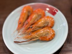 -蟹上黄·蟹黄面·江南糖水(人民广场店)