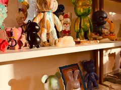 -100家灵感仓库·DIY团建(什刹海店)