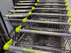 -超市发超市(学院路店)