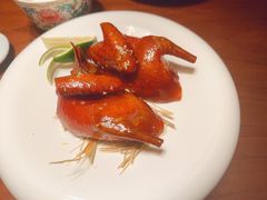 -觅唐MITONG(鸟巢店)