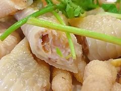 -振鼎鸡(天钥桥路店)