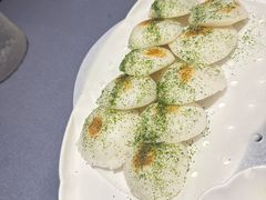 -高佳庄·海鲜酒楼(东港店)
