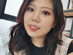 -ME觅妆·定制美妆·彩妆私教(菱角湖店)