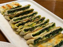 -蔡家酒楼(一德街店)