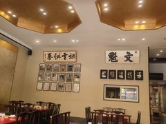 -福照楼汽锅鸡·云南特色菜(护国路店)