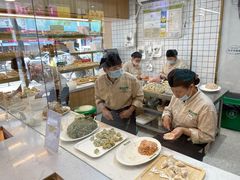 -袁记云饺(鼓楼店)