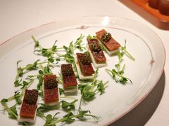 -解香楼(八盘岭路店)