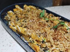 和风海苔薯条-BE BRIGHT KITCHEN(正佳广场店)