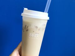 -杯欢制茶(三里屯店)