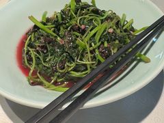 -新沸腾鱼乡(世贸天阶店)