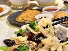 -佛有缘·32年老字号(广州首店)