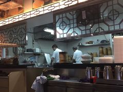 -添好运点心专门店(北角店)