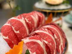 -十二春顶级锅物(泉亮花园店)