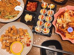 -SchoolStory学校的故事(七星路店)