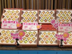 -西湖春天•老字号杭州菜(百汇店)