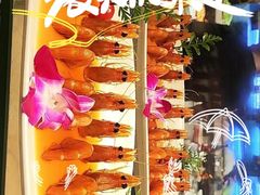 -阿娘家·原生态农家菜(国顺东路店)