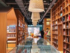 -百新书局(尚悦湾店)