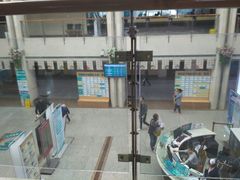 -上海市普陀区中心医院
