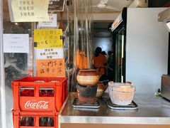 -世记咖啡(氹仔外卖店)