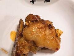-勇记干锅居(德阳店)