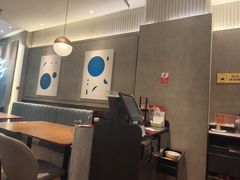 -必胜客(东西湖万达店)