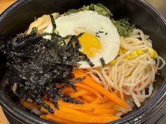 -黄金牧场(明洞总店)