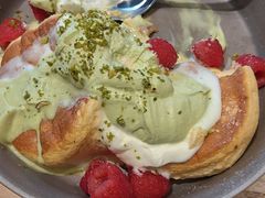 -WOKKA by艮上(中海环宇荟店)