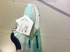 -NIKE(澳门威尼斯人店)