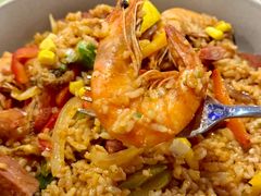 -The Boiling Crab宝灵蟹手抓海鲜(中国首店)